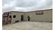 Self Storage