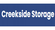 Creekside Storage