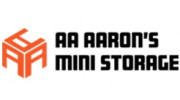 A.A.A. Mini Storage