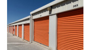 Storage Units