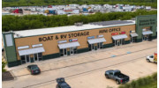 Storage Units