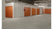 Self Storage