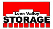 Leon Valley Storage