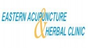 Eastern Acupuncture & Herbal Clinic