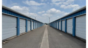 Storage Services
