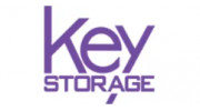Key Storage - Indian School Road