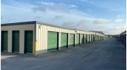 Self Storage