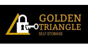 Golden Triangle Self Storage