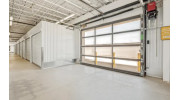 Self Storage
