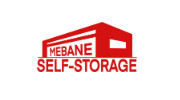 Mebane Self-Storage