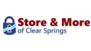 Store and More of Clear Springs