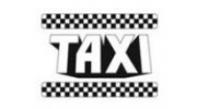 Airport Taxi Cab Services