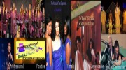 Professional Music Productions