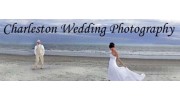 Charleston Wedding Photographers