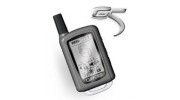 Car Alarm, Remote starting and Keyless Entry