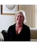 Paula Briggs