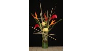 Rittners Floral School