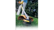 Outdoor World, Inc.