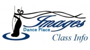 Class Info