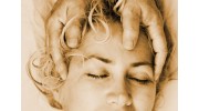 Balanced Body Therapies