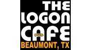 Logoncafe