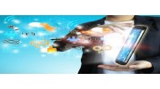 Social Media Marketing & Management