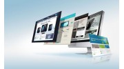Web & Graphic Design