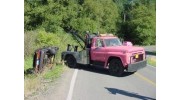 Roadside Assistance