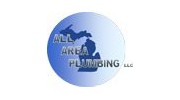 All Area Plumbing LLC