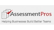 Assessment Pros
