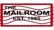 The MailRoom