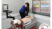 San Jose CPR Certification