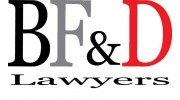 BFD Lawyers