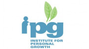 IPG Counseling