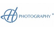 H Photography