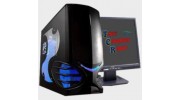 Tim's Computer Repair (TCR)