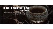 Heinlein Design