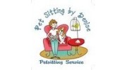 Petsitting By Denise