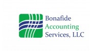 Bonafide Accounting Services