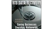 RTS Data Recovery