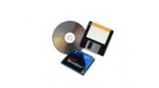 Removable Media Recovery