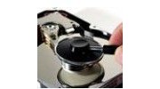 Hard Drive Recovery