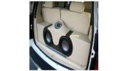 Car Audio Nashville