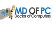 MDofPC Doctor of Computers