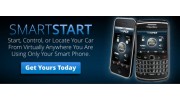 Nashville Car Alarm & Remote Start