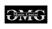 Columbia Music Lessons