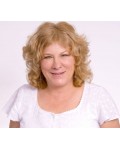 Sandra Rust