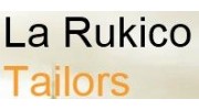 La Rukico Custom Tailors