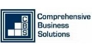 CBS Bookkeeping