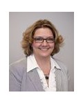 Lori Squires